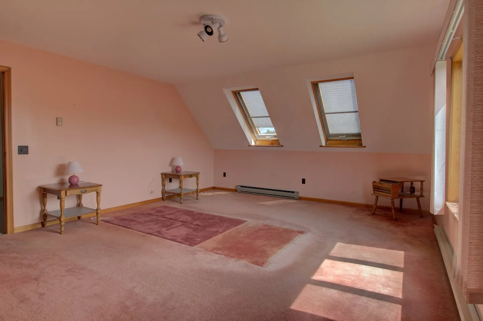 197 North Point Road Isle La Motte VT 05463