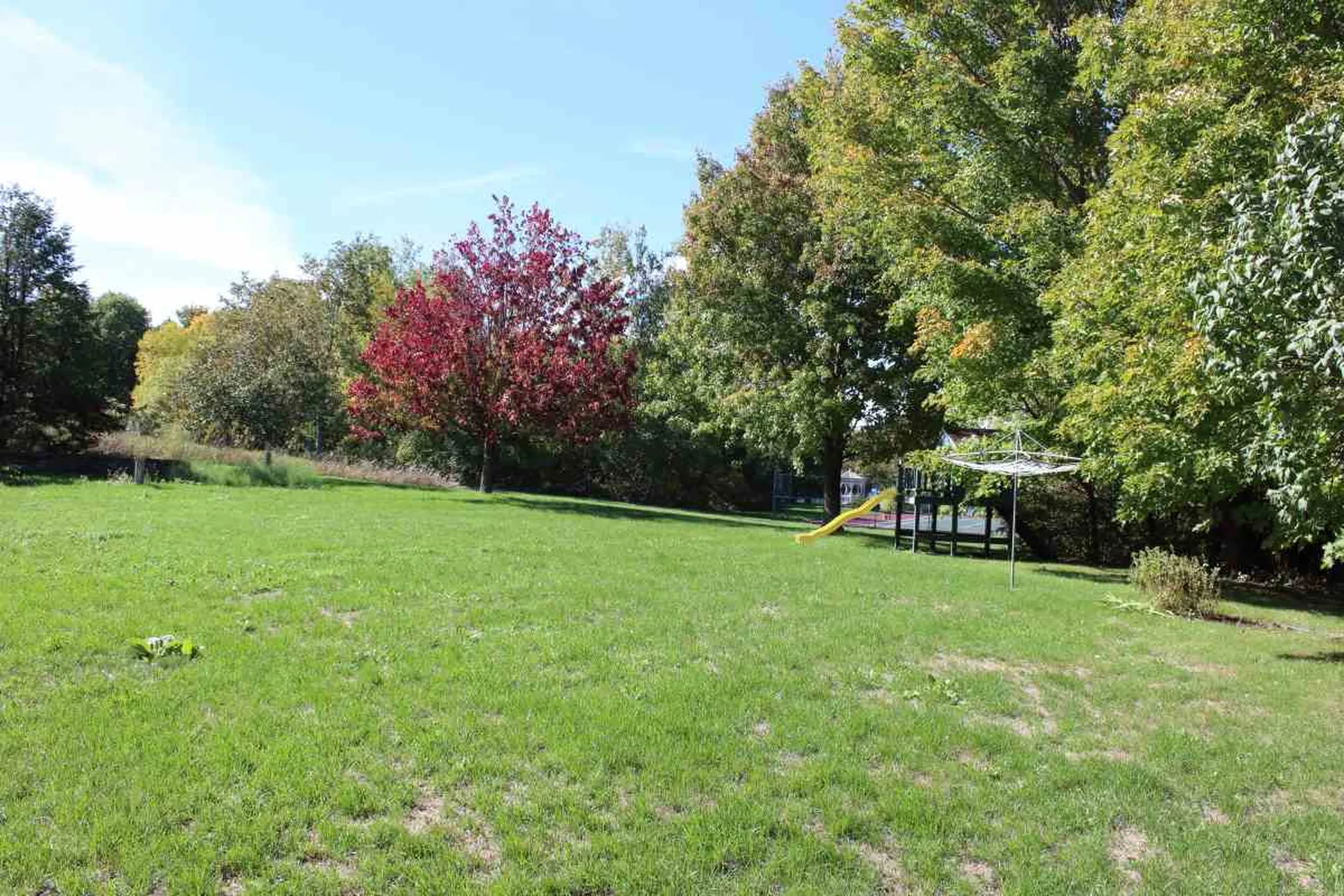 197 North Point Road Isle La Motte VT 05463