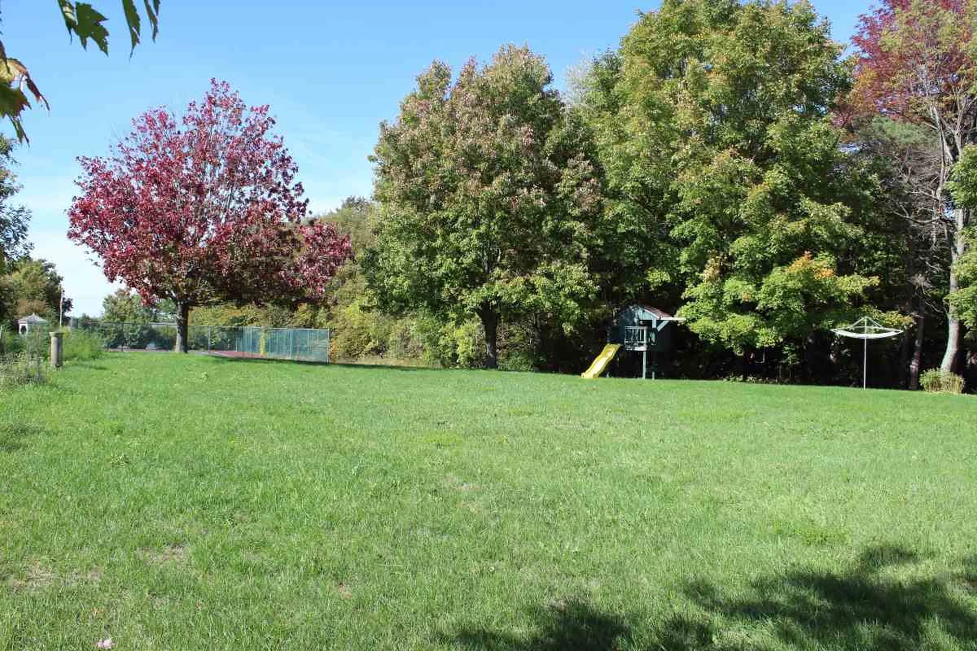 197 North Point Road Isle La Motte VT 05463