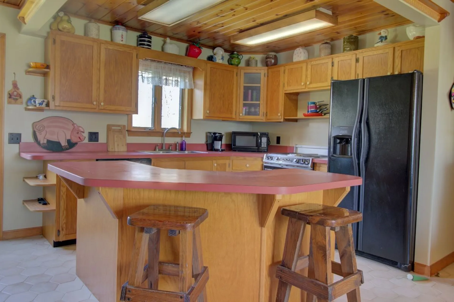 197 North Point Road Isle La Motte VT 05463
