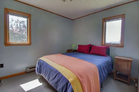 197 North Point Road Isle La Motte VT 05463