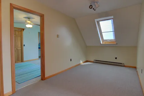197 North Point Road Isle La Motte VT 05463