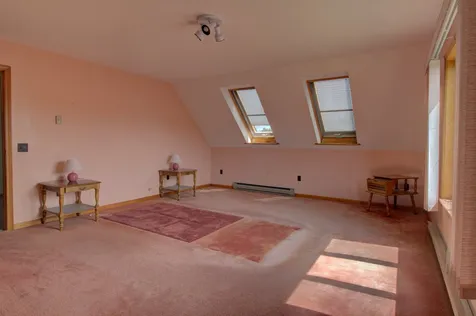 197 North Point Road Isle La Motte VT 05463