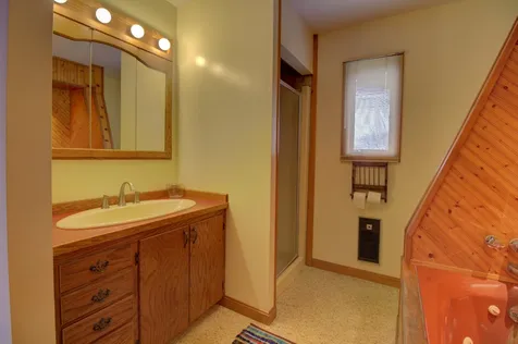 197 North Point Road Isle La Motte VT 05463