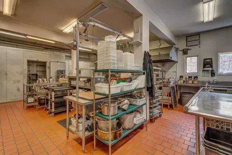 262 Fox Lane Ludlow VT 05149
