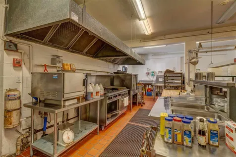 262 Fox Lane Ludlow VT 05149