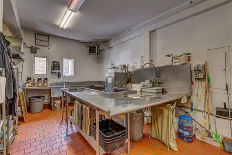 262 Fox Lane Ludlow VT 05149