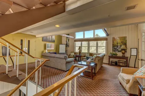262 Fox Lane Ludlow VT 05149