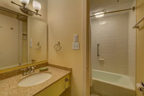 262 Fox Lane Ludlow VT 05149