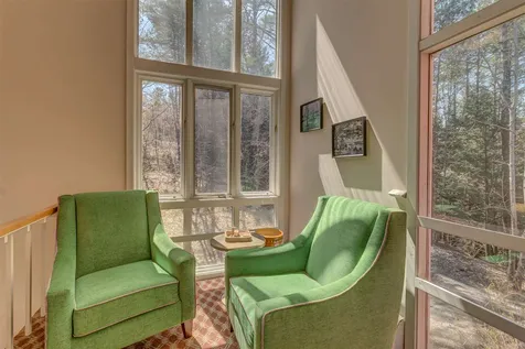 262 Fox Lane Ludlow VT 05149