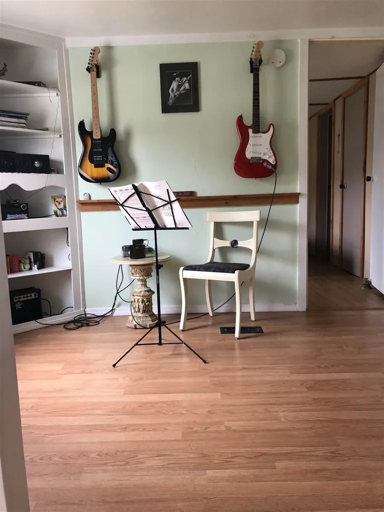 6 Deep Meadows Exeter NH 03833