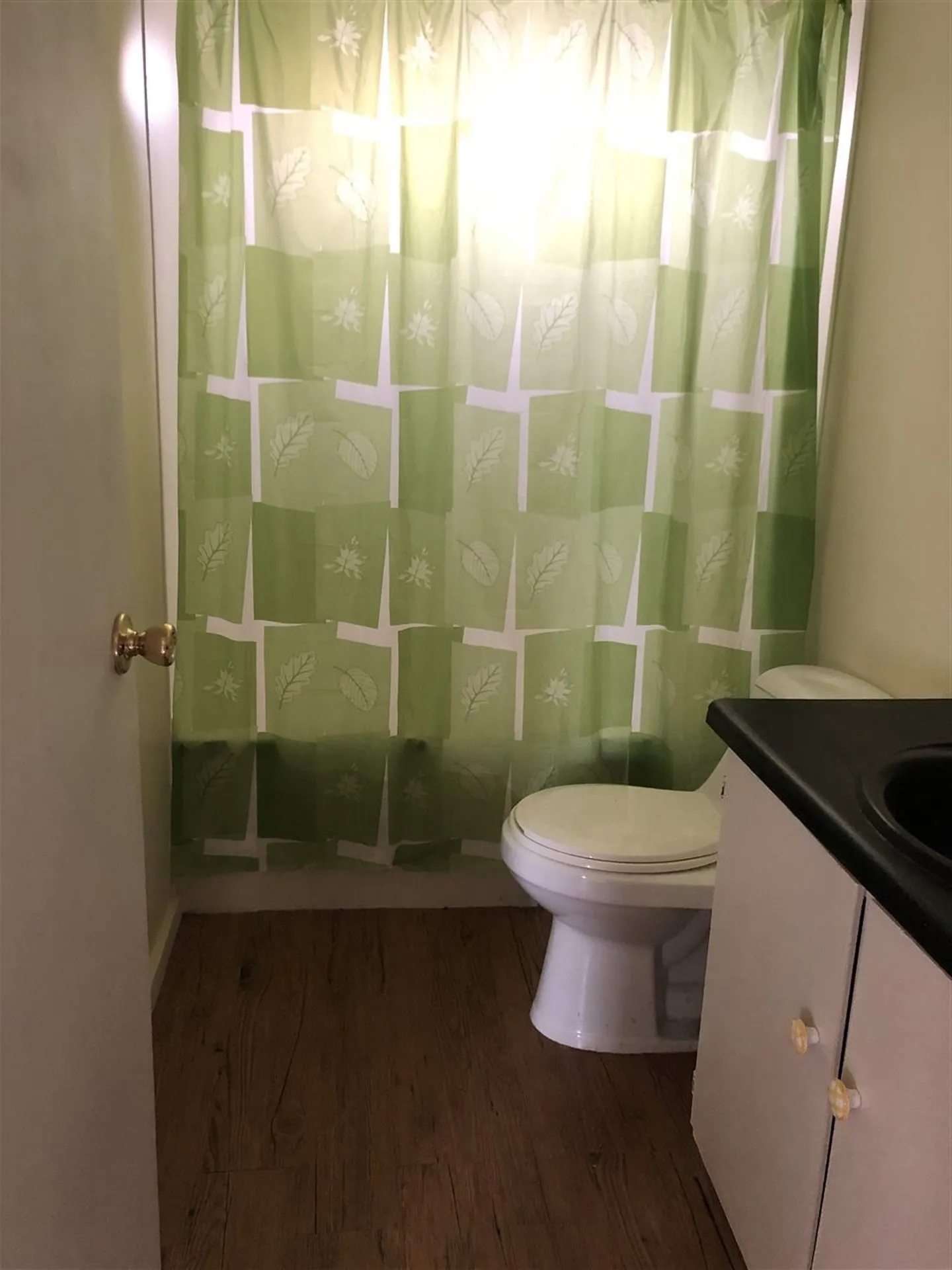 6 Deep Meadows Exeter NH 03833