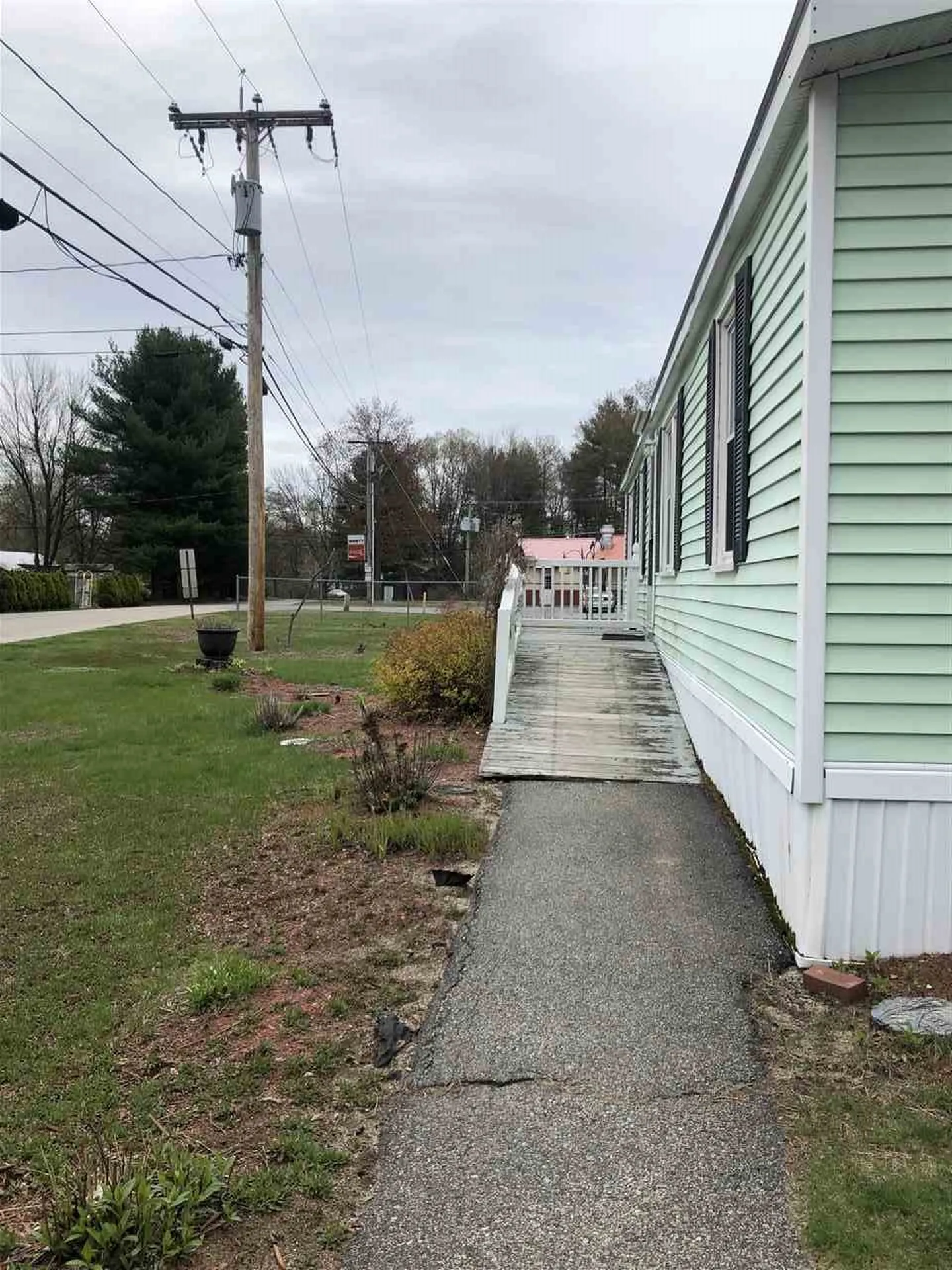 6 Deep Meadows Exeter NH 03833