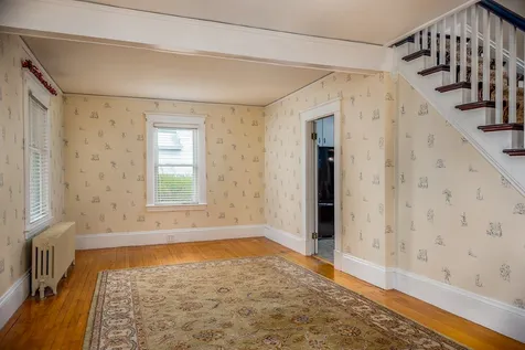 53 Washington Street Rochester NH 03867