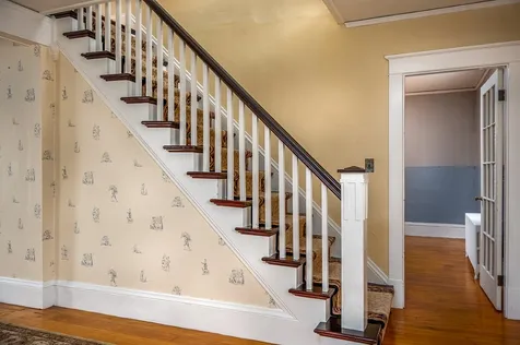 53 Washington Street Rochester NH 03867