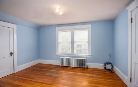 53 Washington Street Rochester NH 03867