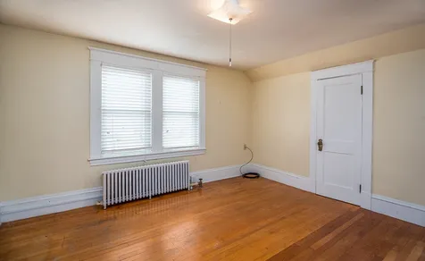 53 Washington Street Rochester NH 03867