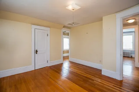 53 Washington Street Rochester NH 03867