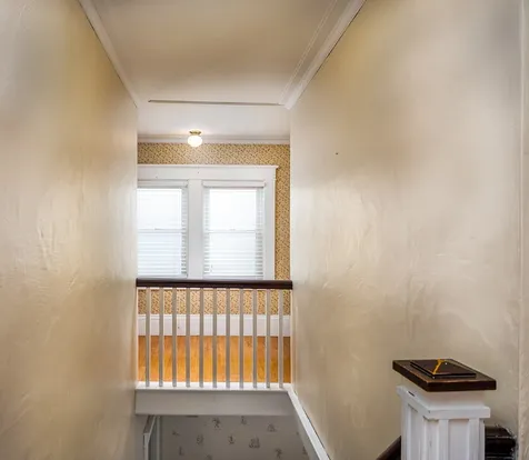53 Washington Street Rochester NH 03867