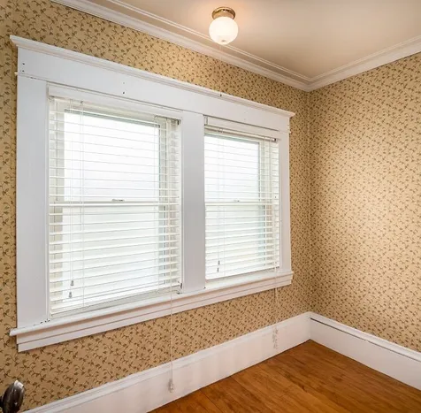 53 Washington Street Rochester NH 03867