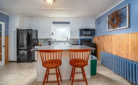 53 Washington Street Rochester NH 03867