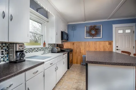 53 Washington Street Rochester NH 03867