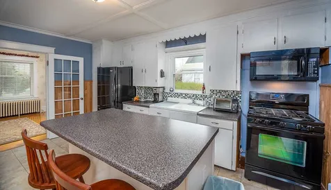 53 Washington Street Rochester NH 03867