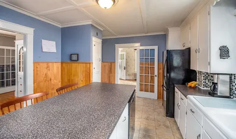 53 Washington Street Rochester NH 03867