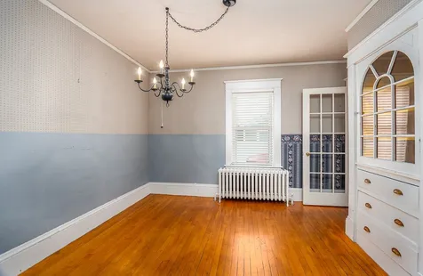 53 Washington Street Rochester NH 03867