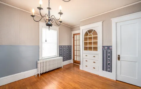 53 Washington Street Rochester NH 03867