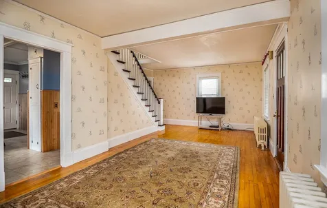 53 Washington Street Rochester NH 03867