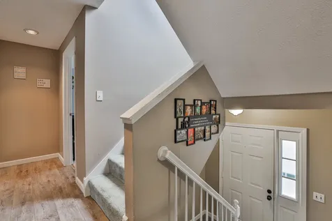 235 Black Brook Road Goffstown NH 03045