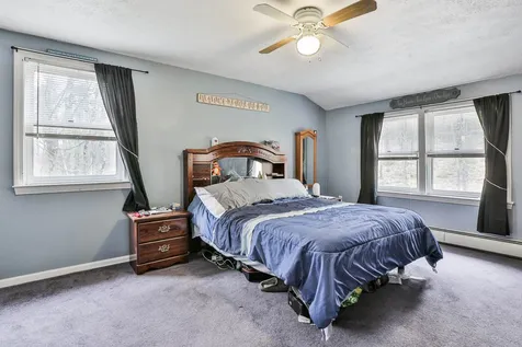 235 Black Brook Road Goffstown NH 03045