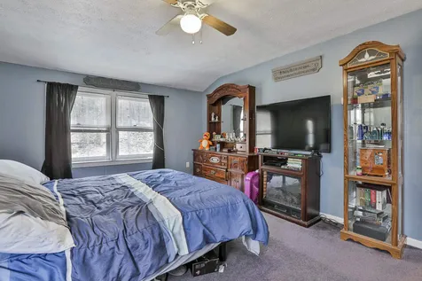 235 Black Brook Road Goffstown NH 03045