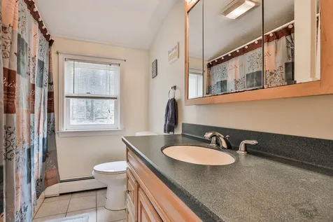 235 Black Brook Road Goffstown NH 03045