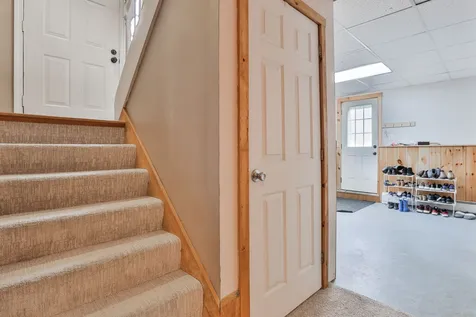 235 Black Brook Road Goffstown NH 03045