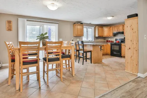 235 Black Brook Road Goffstown NH 03045