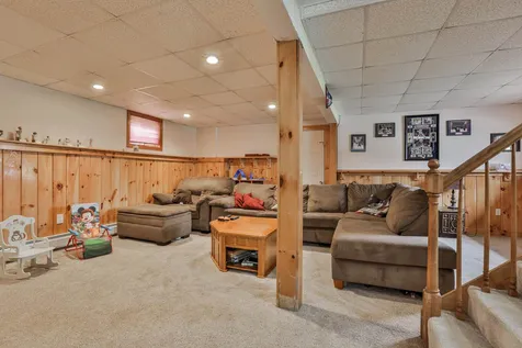 235 Black Brook Road Goffstown NH 03045