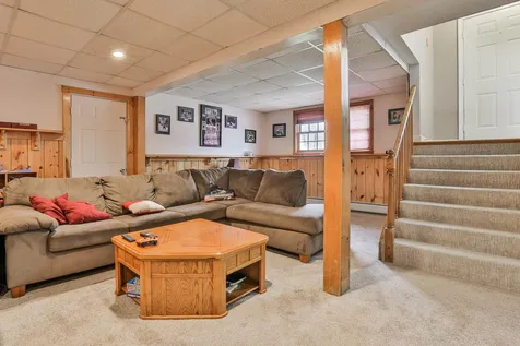 235 Black Brook Road Goffstown NH 03045