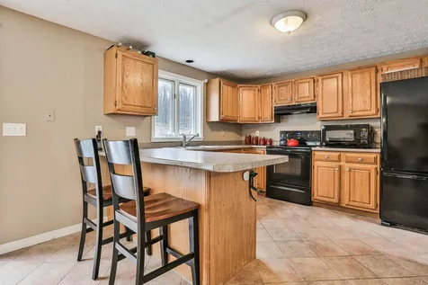 235 Black Brook Road Goffstown NH 03045