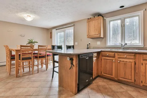 235 Black Brook Road Goffstown NH 03045