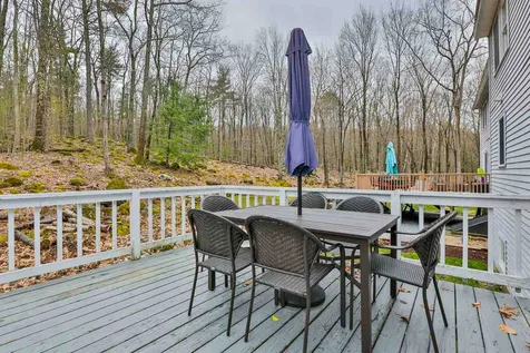 235 Black Brook Road Goffstown NH 03045