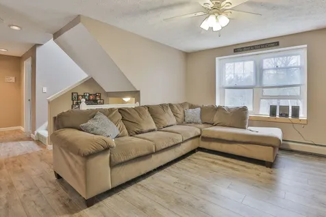235 Black Brook Road Goffstown NH 03045