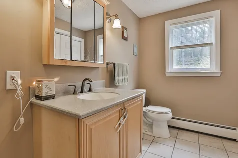 235 Black Brook Road Goffstown NH 03045