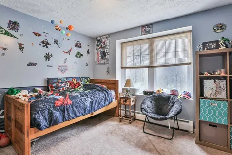 235 Black Brook Road Goffstown NH 03045