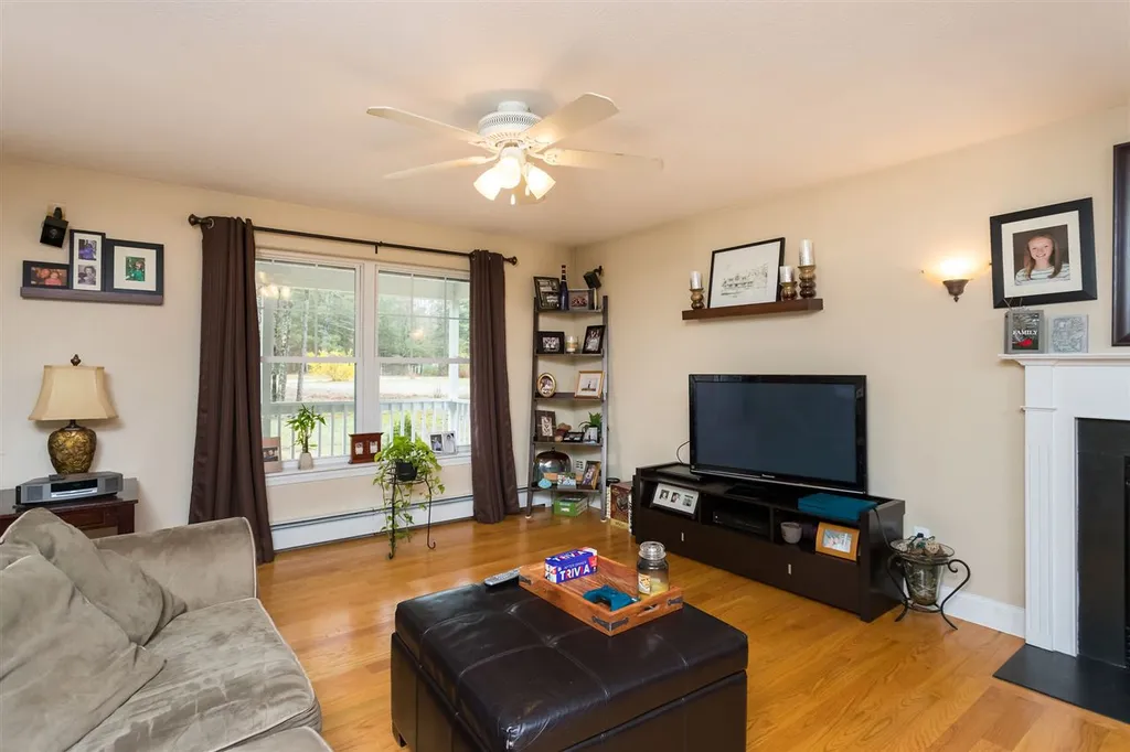18 Great Works Drive Sanford ME 04073