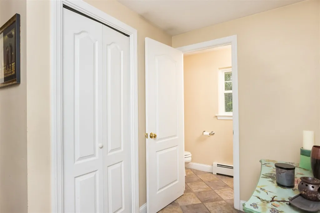 18 Great Works Drive Sanford ME 04073
