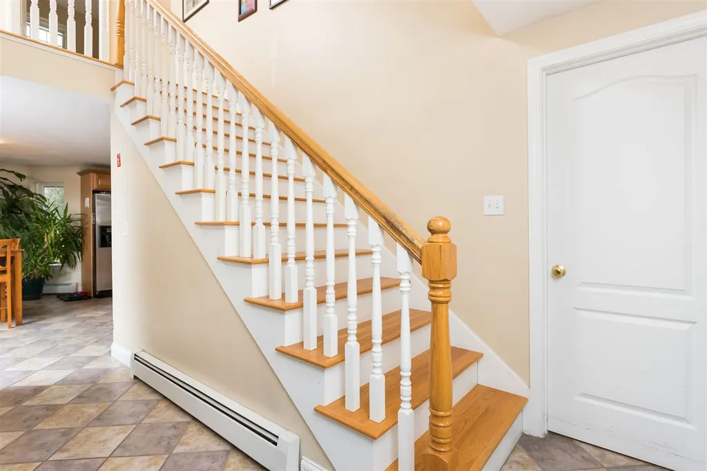 18 Great Works Drive Sanford ME 04073