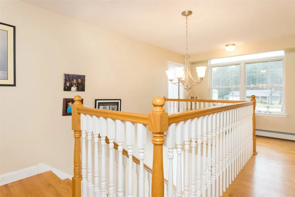18 Great Works Drive Sanford ME 04073