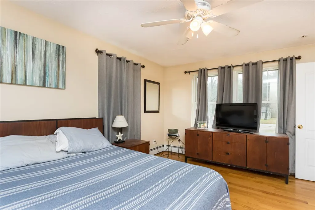 18 Great Works Drive Sanford ME 04073